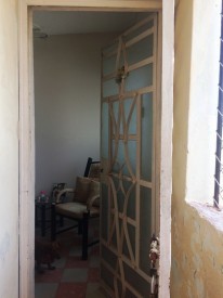 Apartamento de 2 habitaciones en venta en Afán, San Miguel del Padrón, La Habana - 2