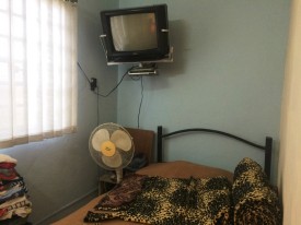 Apartamento de 2 habitaciones en venta en Afán, San Miguel del Padrón, La Habana - 4