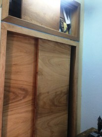 Apartamento de 2 habitaciones en venta en Afán, San Miguel del Padrón, La Habana - 5