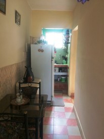 Apartamento de 2 habitaciones en venta en Afán, San Miguel del Padrón, La Habana - 6