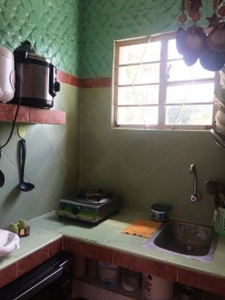 Apartamento de 2 habitaciones en venta en Afán, San Miguel del Padrón, La Habana - 7