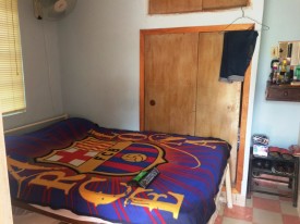 Apartamento de 2 habitaciones en venta en Afán, San Miguel del Padrón, La Habana - 8