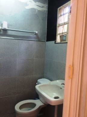 Apartamento de 2 habitaciones en venta en Afán, San Miguel del Padrón, La Habana