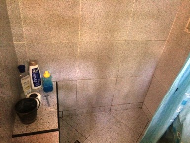Apartamento de 2 habitaciones en venta en Afán, San Miguel del Padrón, La Habana
