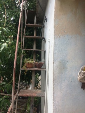 Apartamento de 2 habitaciones en venta en Afán, San Miguel del Padrón, La Habana