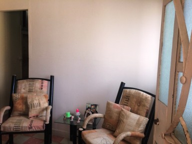 Apartamento de 2 habitaciones en venta en Afán, San Miguel del Padrón, La Habana