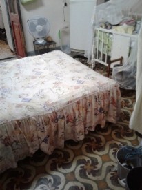 Biplanta de 2 habitaciones en permuta en Plaza de la Revolución, La Habana - 11