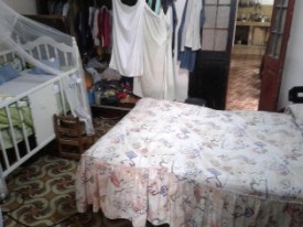 Biplanta de 2 habitaciones en permuta en Plaza de la Revolución, La Habana - 13