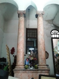 Biplanta de 2 habitaciones en permuta en Plaza de la Revolución, La Habana - 16