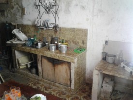 Biplanta de 2 habitaciones en permuta en Plaza de la Revolución, La Habana - 5