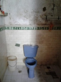Biplanta de 2 habitaciones en permuta en Plaza de la Revolución, La Habana - 6