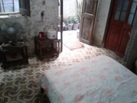 Biplanta de 2 habitaciones en permuta en Plaza de la Revolución, La Habana - 8