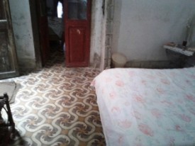 Biplanta de 2 habitaciones en permuta en Plaza de la Revolución, La Habana - 9