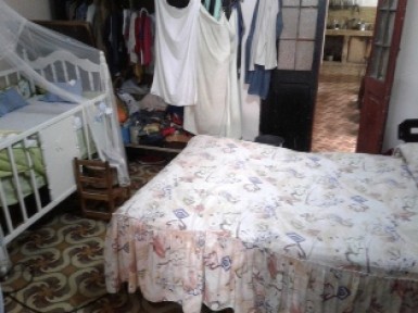 Duplex with 2 bedrooms for sale in Plaza de la Revolución, La Habana