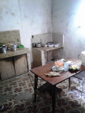 Duplex with 2 bedrooms for sale in Plaza de la Revolución, La Habana