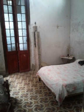 Duplex with 2 bedrooms for sale in Plaza de la Revolución, La Habana
