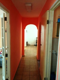 Apartamento de 2 habitaciones en venta en Guanabacoa, La Habana