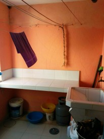 Apartamento de 2 habitaciones en venta en Guanabacoa, La Habana - 2