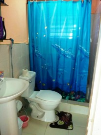 Apartamento de 2 habitaciones en venta en Guanabacoa, La Habana - 5