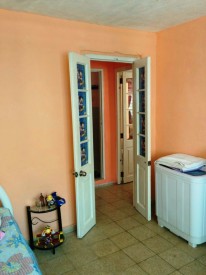 Apartamento de 2 habitaciones en venta en Guanabacoa, La Habana - 6
