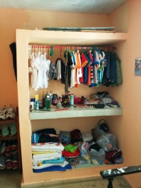 Apartamento de 2 habitaciones en venta en Guanabacoa, La Habana - 8