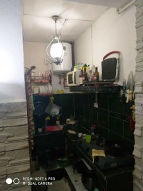 Apartamento de 1 habitación en venta en Vedado, Plaza de la Revolución, La Habana - 11