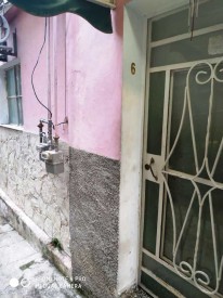 Apartamento de 1 habitación en venta en Vedado, Plaza de la Revolución, La Habana - 12