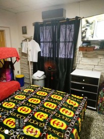 Apartamento de 1 habitación en venta en Vedado, Plaza de la Revolución, La Habana - 17
