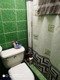 Apartamento de 1 habitación en venta en Vedado, Plaza de la Revolución, La Habana - 3