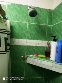 Apartamento de 1 habitación en venta en Vedado, Plaza de la Revolución, La Habana - 5