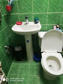 Apartamento de 1 habitación en venta en Vedado, Plaza de la Revolución, La Habana - 6