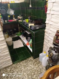 Apartamento de 1 habitación en venta en Vedado, Plaza de la Revolución, La Habana - 7