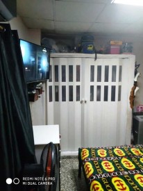 Apartamento de 1 habitación en venta en Vedado, Plaza de la Revolución, La Habana - 9