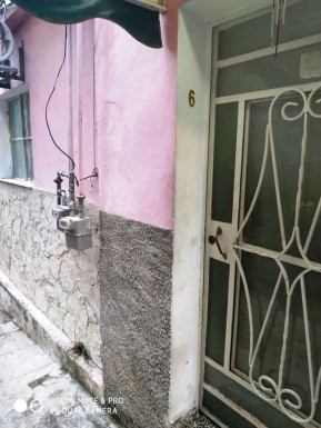 Apartamento de 1 habitación en venta en Vedado, Plaza de la Revolución, La Habana