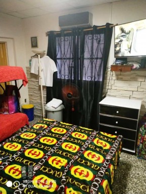 Apartamento de 1 habitación en venta en Vedado, Plaza de la Revolución, La Habana