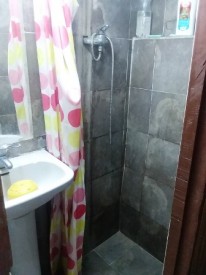 Duplex with 2 bedrooms for sale in San Leopoldo, Centro Habana, La Habana - 11