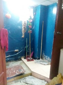 Duplex with 2 bedrooms for sale in San Leopoldo, Centro Habana, La Habana - 12