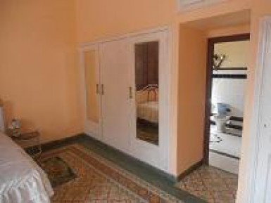 Colonial with 5 bedrooms for sale in Plaza de la Revolución, La Habana