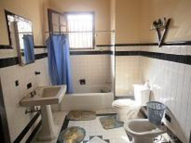 Colonial with 5 bedrooms for sale in Plaza de la Revolución, La Habana