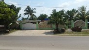 Casa Independiente en Gallega, Guanabacoa, La Habana 29