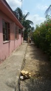 Casa Independiente en Gallega, Guanabacoa, La Habana 39