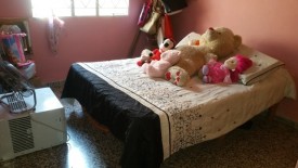 Casa Independiente de 5 habitaciones en venta en Gallega, Guanabacoa, La Habana - 10