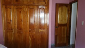 Casa Independiente de 5 habitaciones en venta en Gallega, Guanabacoa, La Habana - 11