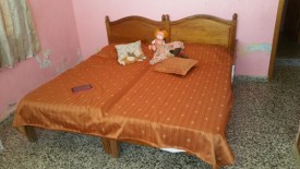 Casa Independiente de 5 habitaciones en venta en Gallega, Guanabacoa, La Habana - 12