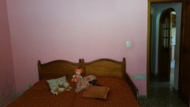 Casa Independiente de 5 habitaciones en venta en Gallega, Guanabacoa, La Habana - 13