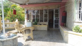 Casa Independiente de 5 habitaciones en venta en Gallega, Guanabacoa, La Habana - 14