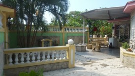 Casa Independiente de 5 habitaciones en venta en Gallega, Guanabacoa, La Habana - 16