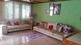 Casa Independiente de 5 habitaciones en venta en Gallega, Guanabacoa, La Habana - 18