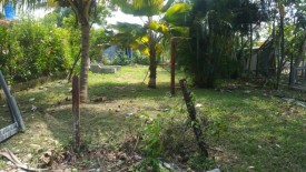 Casa Independiente de 5 habitaciones en venta en Gallega, Guanabacoa, La Habana - 19