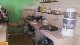 Casa Independiente de 5 habitaciones en venta en Gallega, Guanabacoa, La Habana - 20